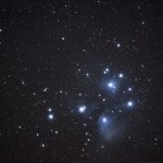 M45