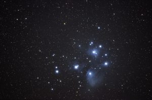M45