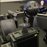 相模原プラネタリウム