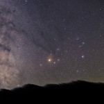 2018/07/14 新潟県上越にて撮影