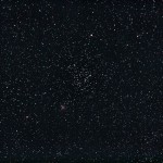 2019年4月2日(火)PM21:17横浜市港南区 自宅ベランダ M35